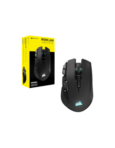 CORSAIR IRONCLAW WIRELESS...